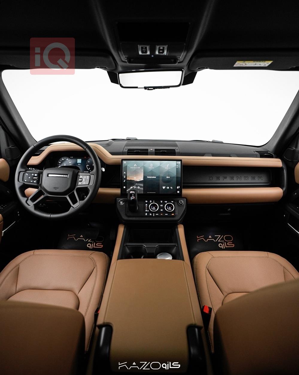 https://cdn.iqcars.io81c85921-a076-4169-ab74-987ad57e3a99_3.jpg
